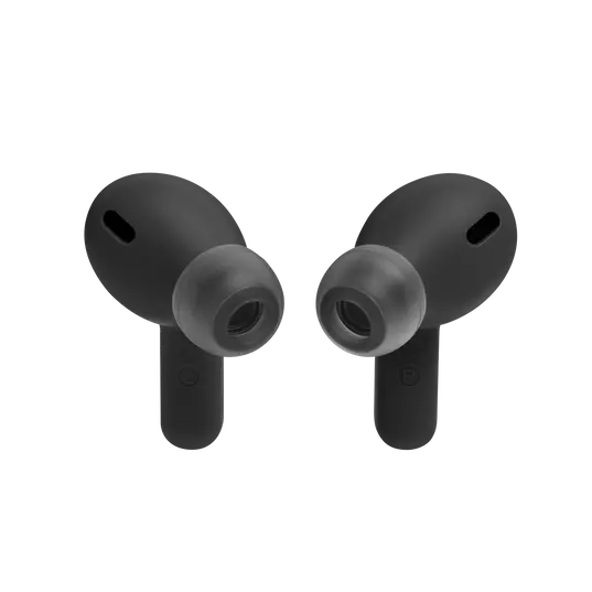 JBL Wave 200 TWS True Wireless Earbuds - with Mic 20 Hours Playtime , JBL Deep Bass Sound - Image 3