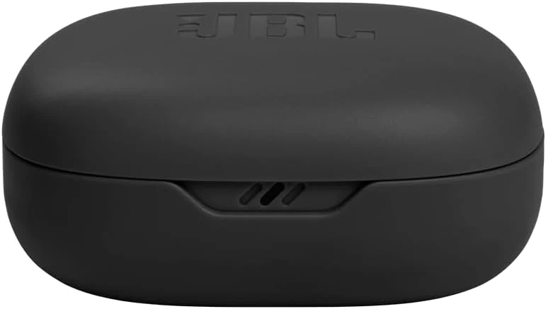 JBL Wave 300 TWS True Wireless In-Ear Bluetooth Earbuds - Image 4