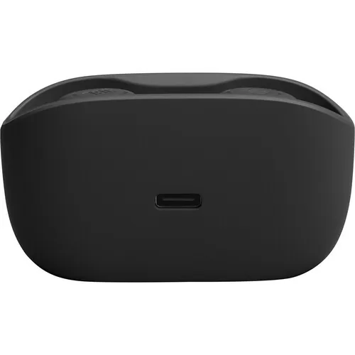 JBL Wave Buds True Wireless Earbuds - Image 2