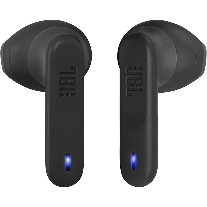 JBL Wave Flex True Wireless Earbuds - Image 4