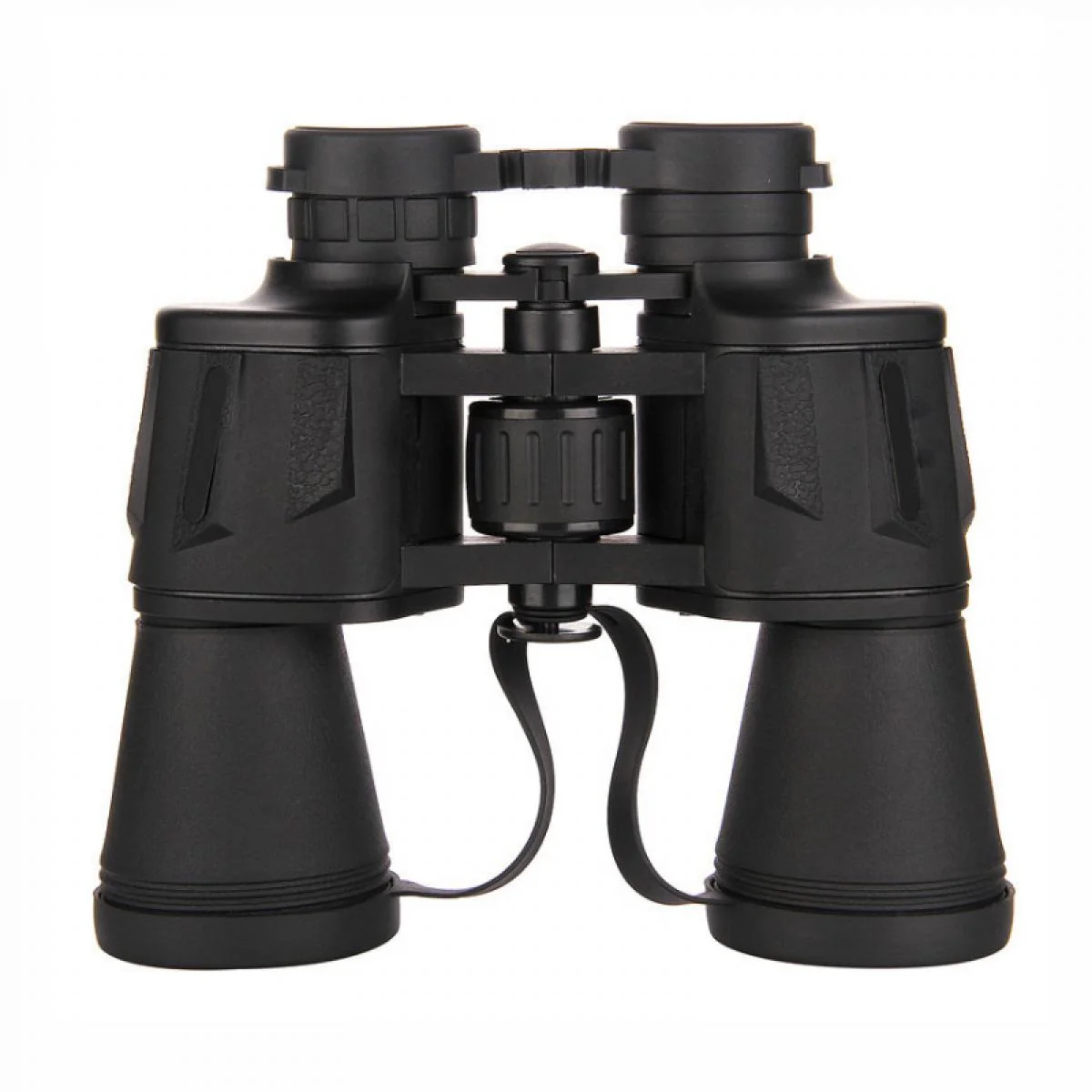 K&F Concept 20×50 High Power Binoculars - Image 2