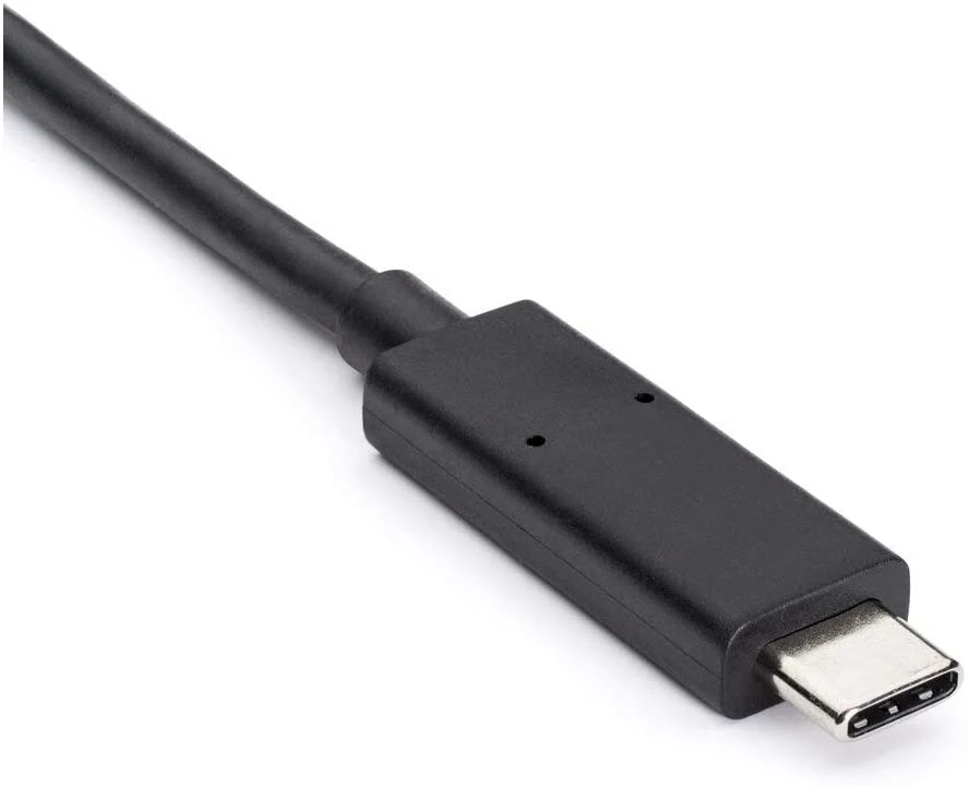 Kensington CA1000 USB-C to USB 3.0 Adapter - Image 3