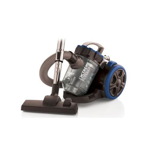 Kenwood VBP50.000BB 2 Litres Dry Bagless Vacuum Cleaner - 1800W - Image 2