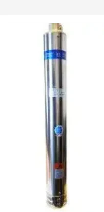 Keywin 4SDM4/17 Deep Well Pump – 1700W (3HP) Submersible Borehole Water Pump - Image 2