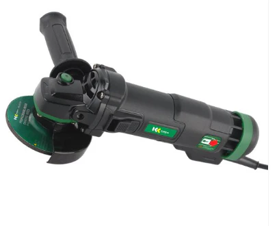 KEYWIN KW-J14008 Cold Cutting Saw – 21V Cordless Brushless Metal Cutter - Image 2