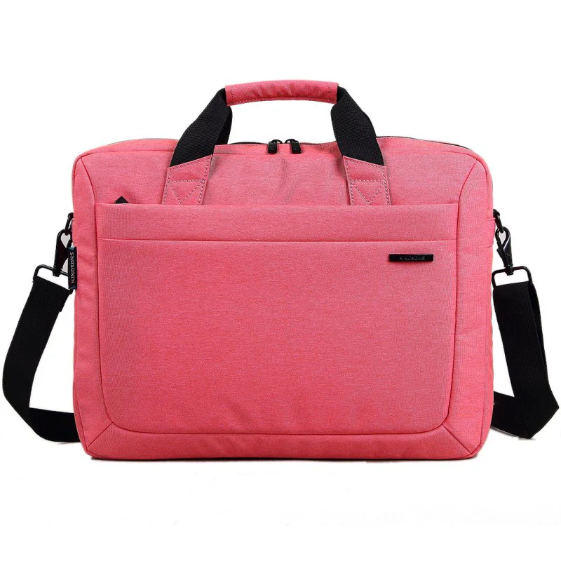KINGSONS 13.3" laptop handbag, KS3069W - Image 2