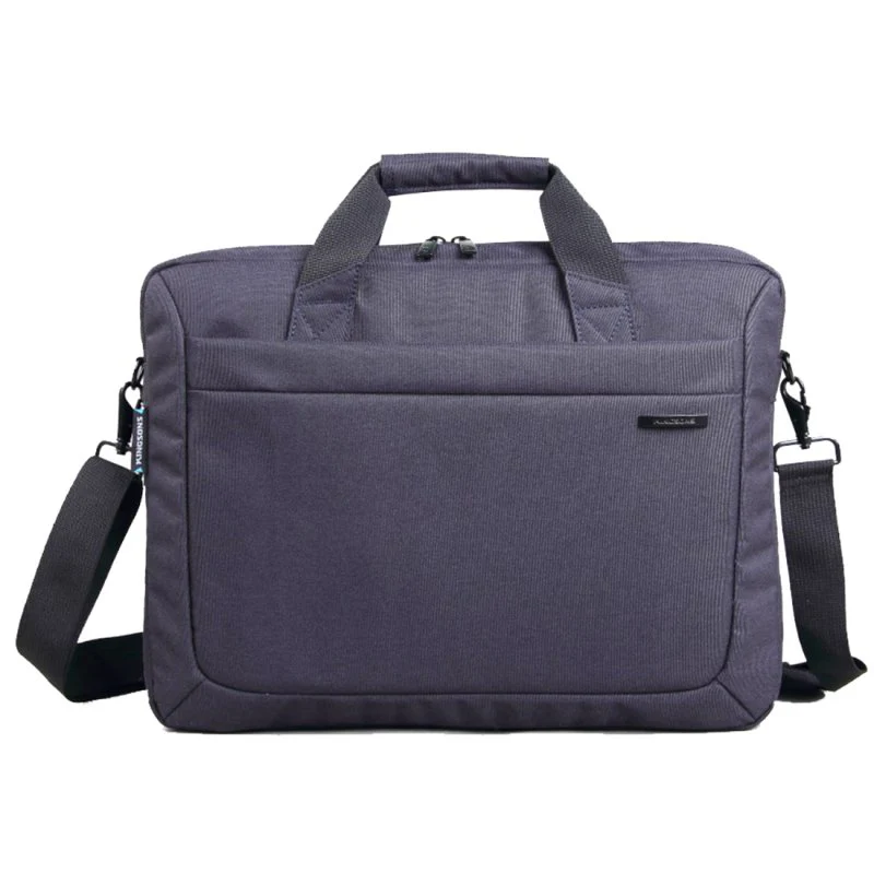 KINGSONS 13.3" laptop handbag, KS3069W - Image 4