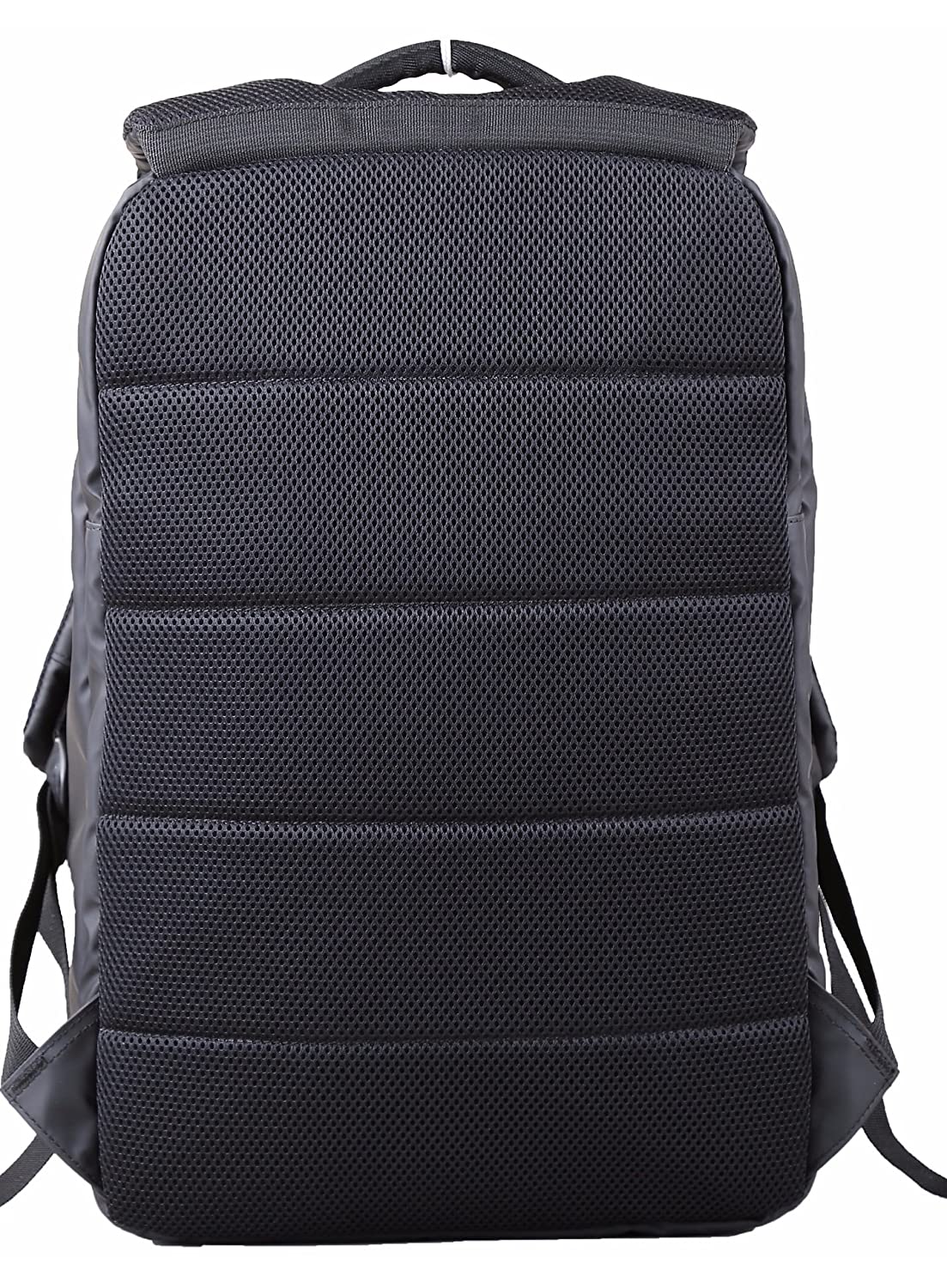 Kingsons 15.6" Backpack (K8890W) - Image 4