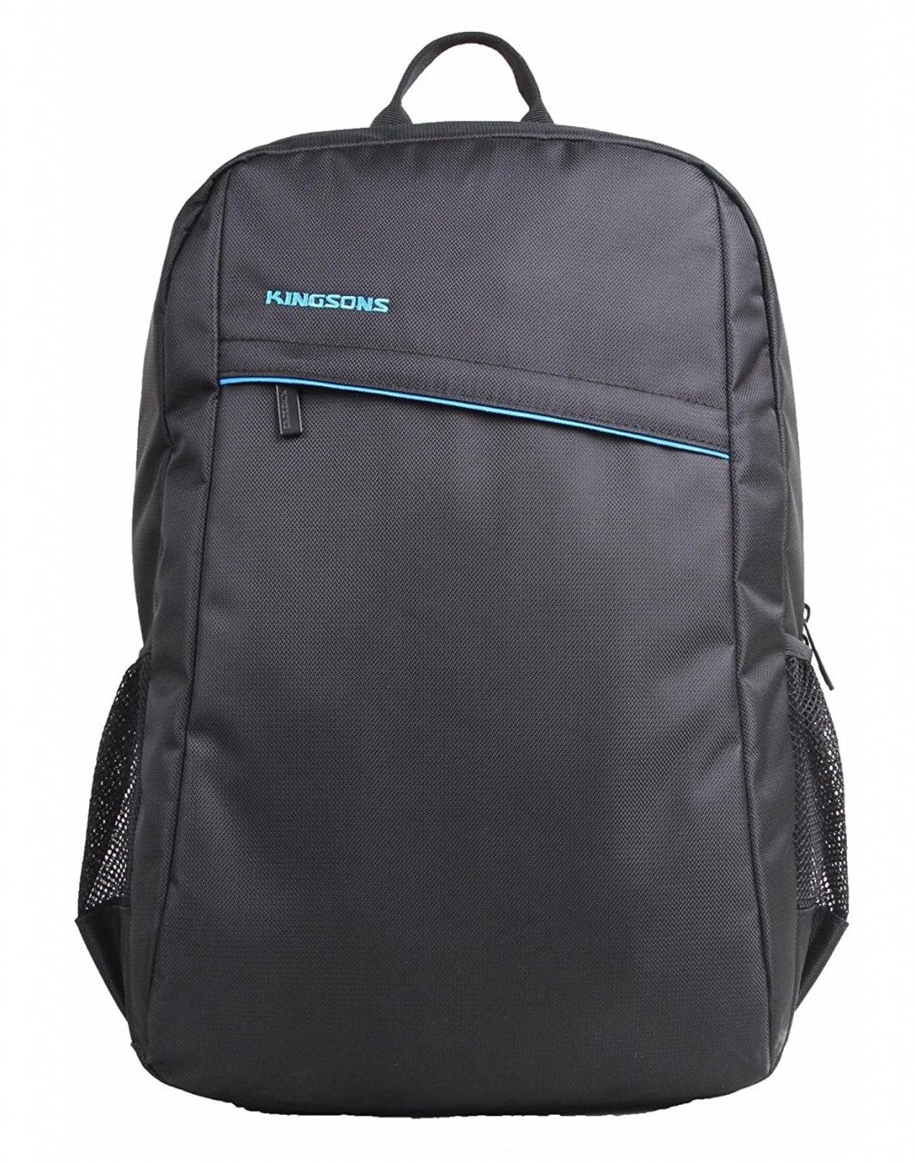 Kingsons 15.6 Inch Spartan Series laptop backpack - KF0047 - Image 2