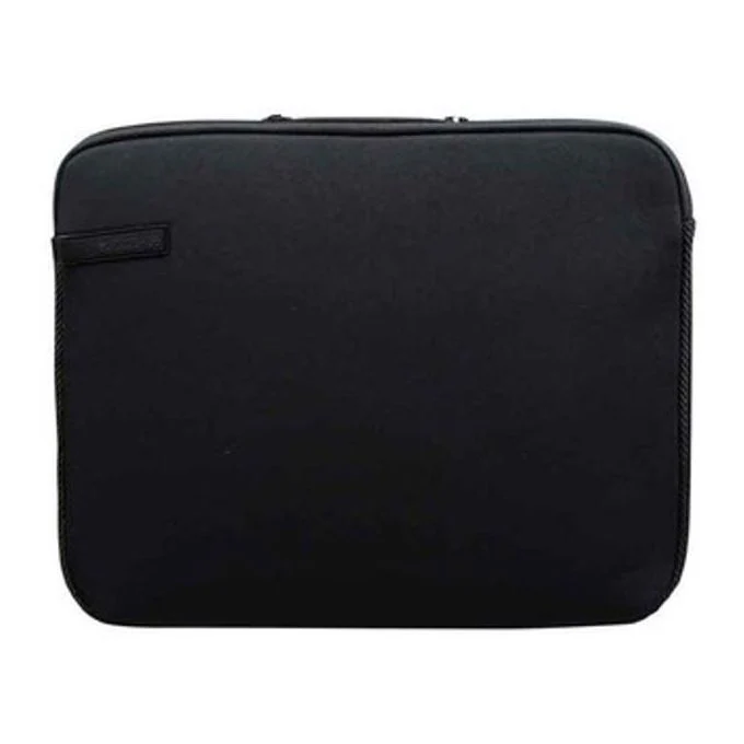 Kingsons KF0891W 15-Inch Laptop Sleeve Bag with Zip