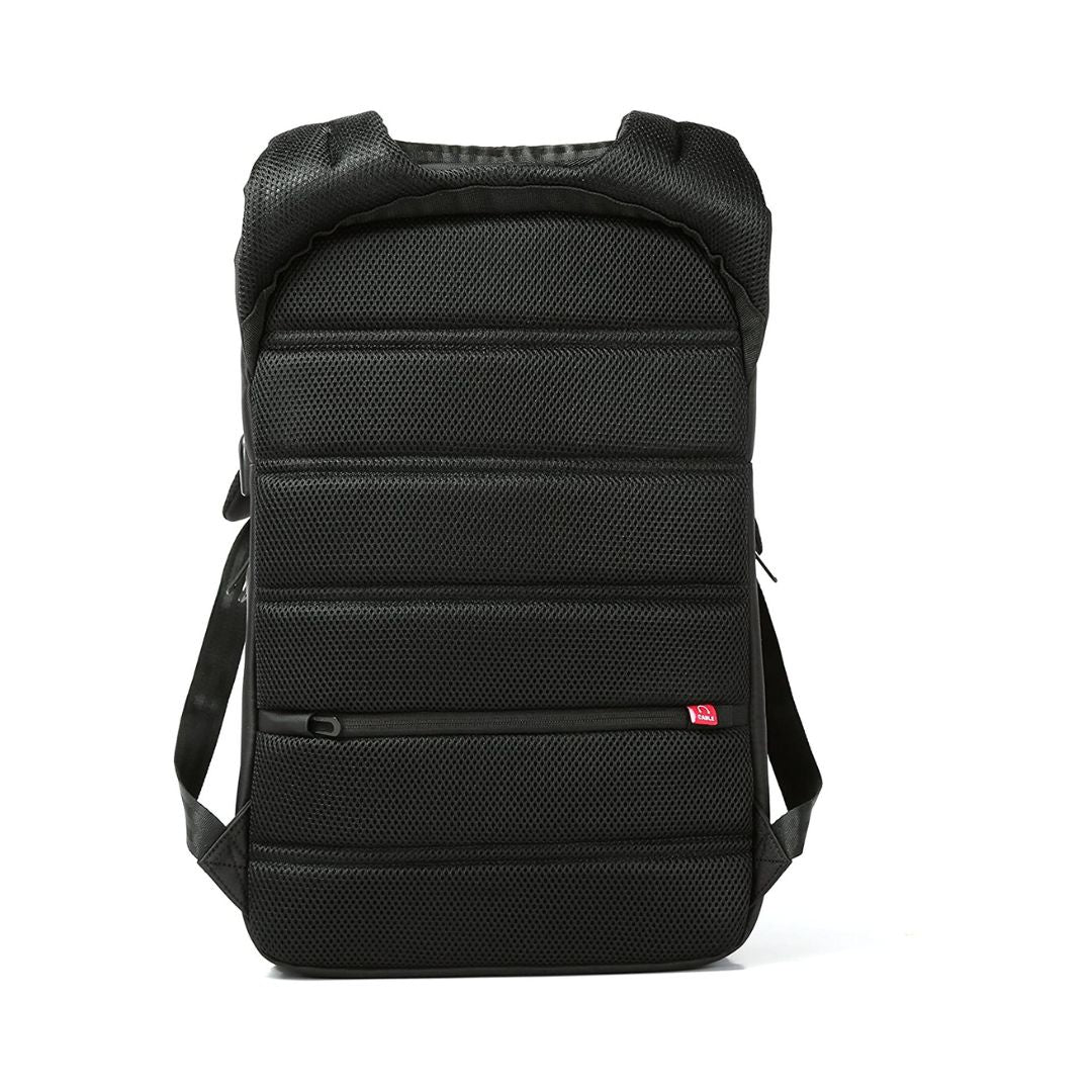 Kingsons KS3140W 15.6-Inch Waterproof Anti-Theft Backpack - Image 3