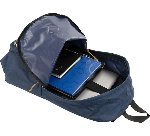 Kingsons Volkano Distinct series Backpack 15.6" - VL1015-N - Image 2