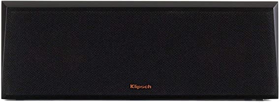 Klipsch Reference Premiere RP-400C Two-Way Center Channel Speaker - Image 3