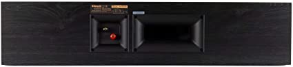 Klipsch Reference Premiere RP-404C 2.5-Way Center Channel Speaker - Image 4