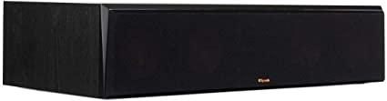 Klipsch Reference Premiere RP-504C 2.5-Way Center Channel Speaker - Image 2