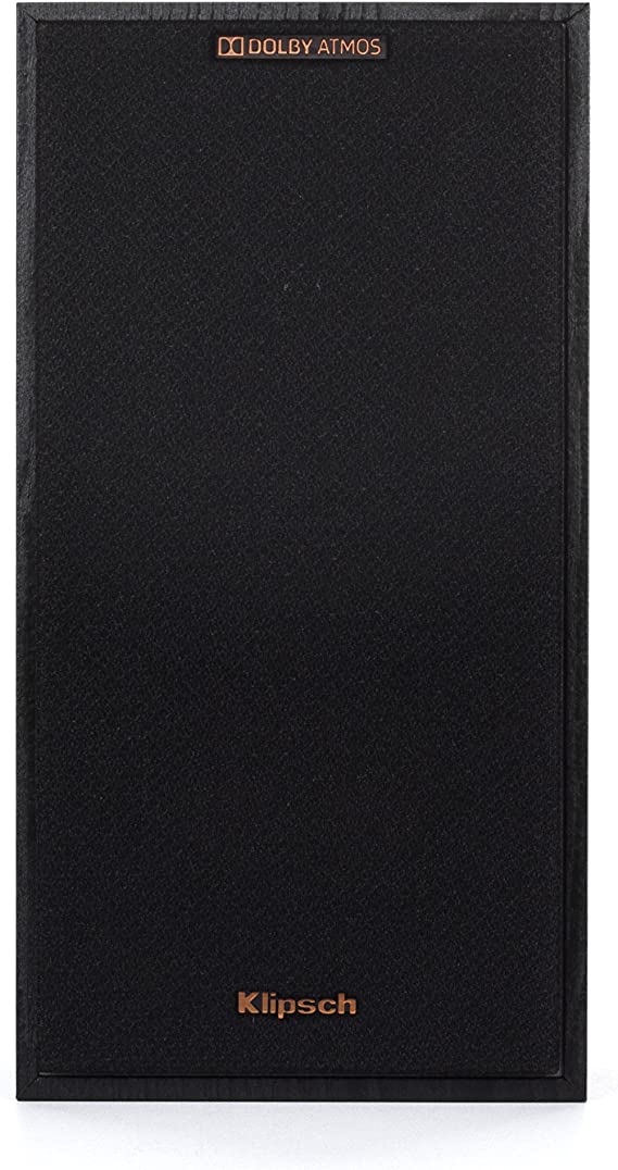 Klipsch Reference R-41SA Dolby Atmos Surround Speakers (Pair) - Image 2