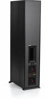 Klipsch Reference R-625FA Dolby Atmos Floorstanding Speaker (Pair) - Image 3