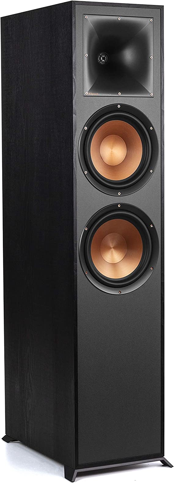 Klipsch Reference R-820F Floorstanding Speaker (Pair) - Image 2