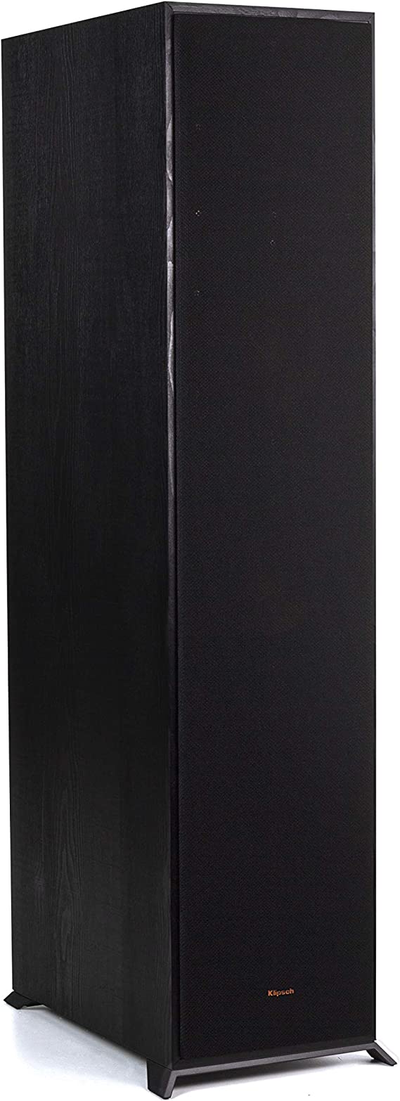 Klipsch Reference R-820F Floorstanding Speaker (Pair) - Image 4