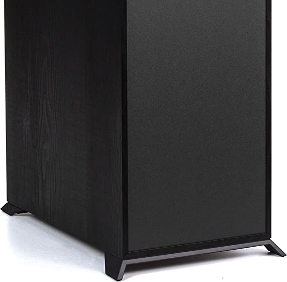 Klipsch Reference R-820F Floorstanding Speaker (Pair) - Image 5
