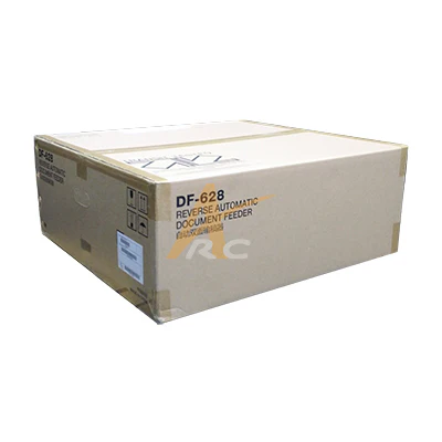 Konica Minolta DF-628 Document Feeder -A7V7WY2 - Image 2
