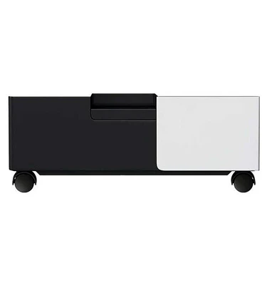 Konica-Minolta DK-513 Copy Desk - 41ACC1002