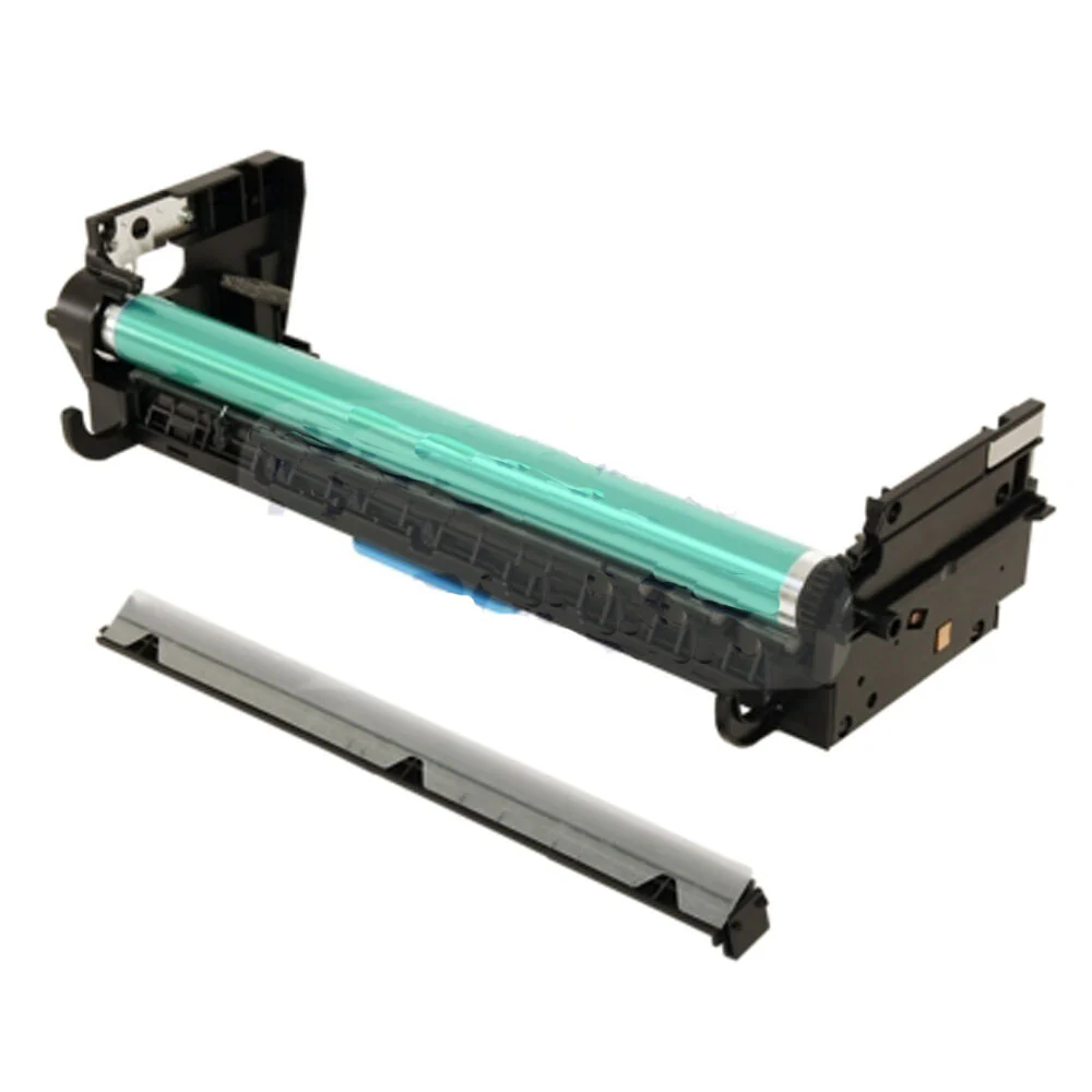 Konica Minolta Drum unit DR 512 - bizhub c224/284/364/454 - Image 2