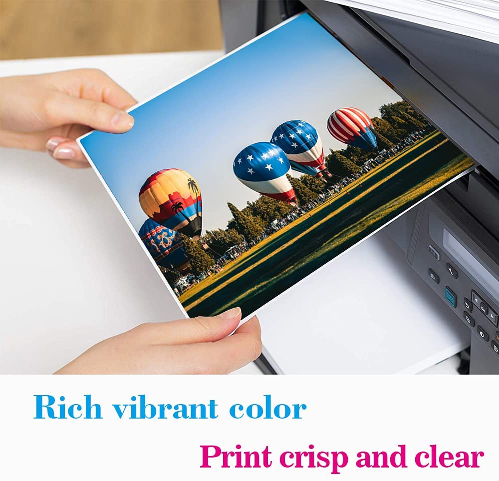 Konica Minolta Original TN216K Magenta Toner Cartridge - Image 4
