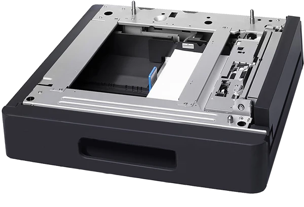 Konica Minolta PF-507 Paper Cabinet Cassette (A3PFWY1)