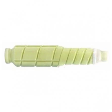 Konica Minolta TN612Y Yellow Toner Cartridge (A0VW250) - Image 3