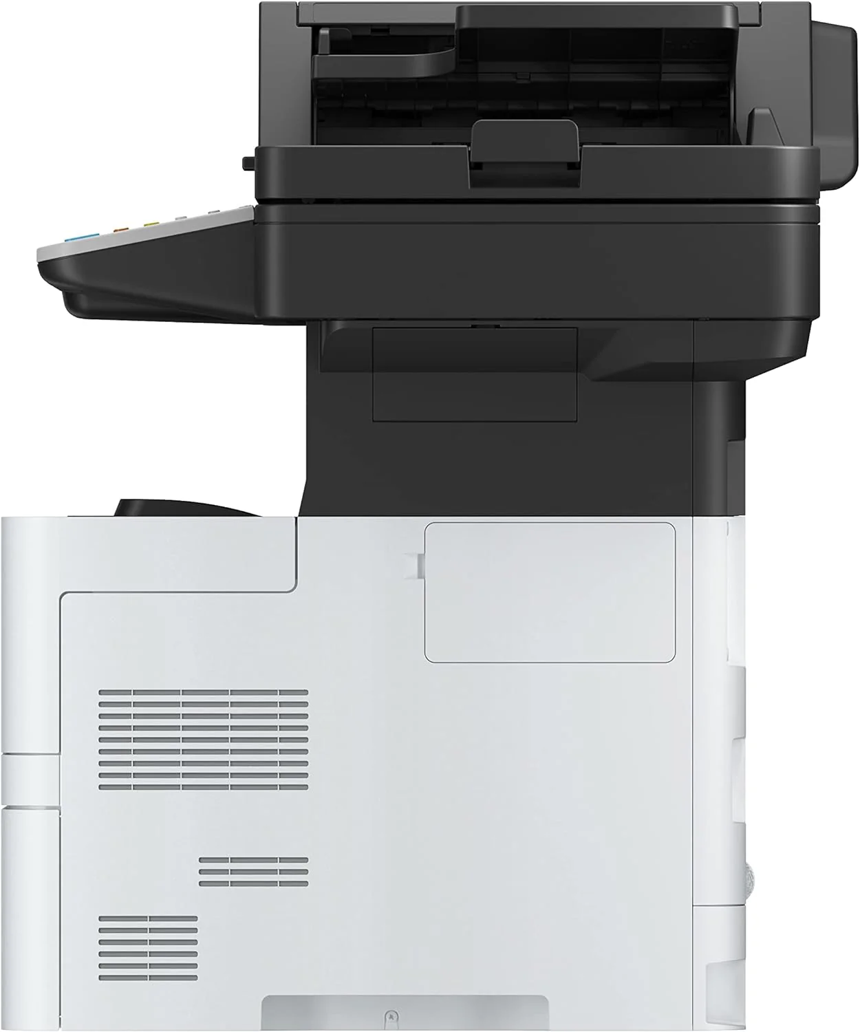 Kyocera ECOSYS MA4500ix Mono Laser MFP Printer - Image 3