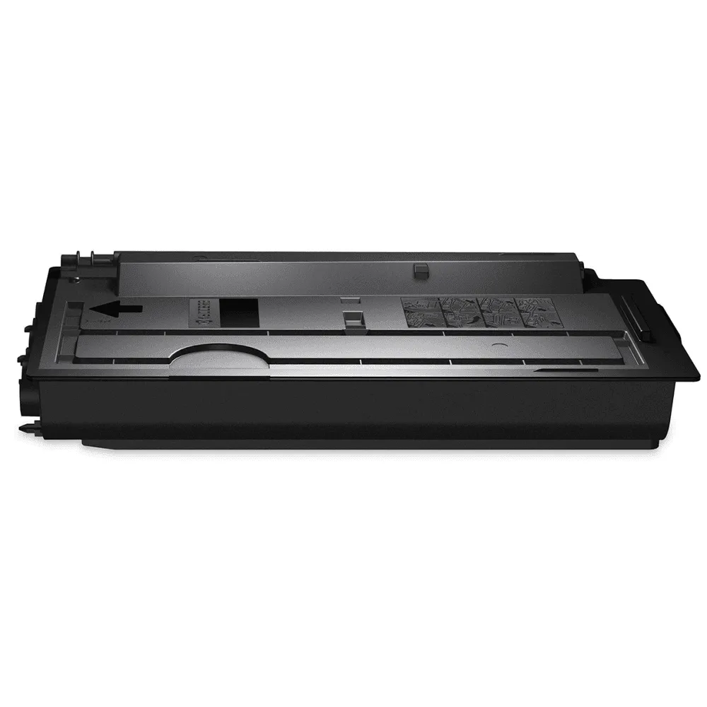 Kyocera TK-7235 Black Toner Cartridge – High Yield 35,000 Pages Professional Industrial Replacement Toner for Kyocera TASKalfa MZ4000i Office and Business Printing - Image 3