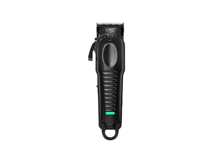 LAC Laichy L-922 Professional Hair Clipper – Cordless Electric Trimmer for Men & Barbers