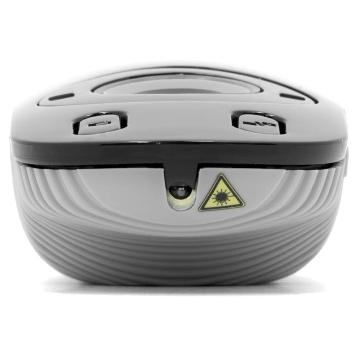 Targus Laser Presentation Remote - Image 6