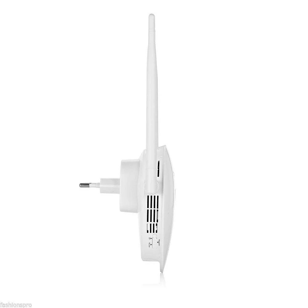 LB Link Wifi Range Extender BL-736RE 11N 300Mbps and AP - Image 4