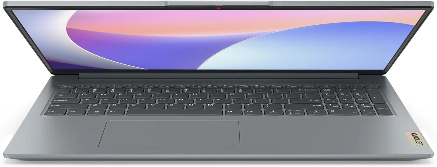 Lenovo 14IRH8 IdeaPad Slim 3 , Intel Core i7-13620H, 13 Gen 16GB RAM 512GB SSD 14" FHD (83EL0051UE) - Image 3