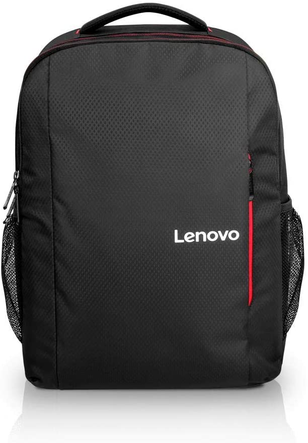 Lenovo 15.6” Laptop Everyday Backpack B510 (GX40Q75214) - Image 2