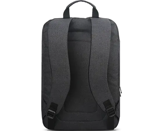 Lenovo 16-inch Laptop Backpack B210 Black (Eco) – 4X41Q27245 | Durable, Water-Repellent, Eco-Friendly Bag - Image 3