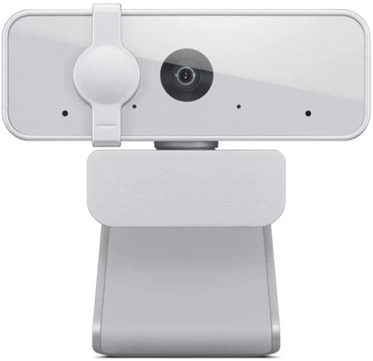Lenovo 300 FHD 1080p WebCam (GXC1B34793)
