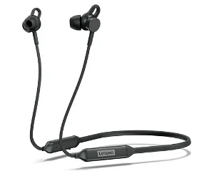 Lenovo 4XD1C99223 Go Wired Active Noise Canceling Headset