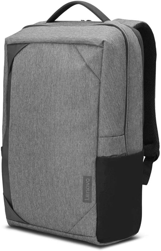 Lenovo Business Casual 15.6-inch Backpack - 4X40X54258 - Image 2