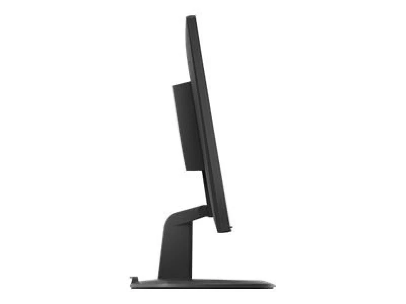 Lenovo C22-20 21.5" Full HD LED monitor (62A7KAT1UK) - Image 2