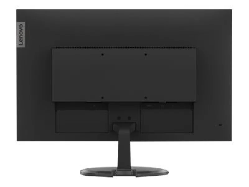 Lenovo C22-20 21.5" Full HD LED monitor (62A7KAT1UK) - Image 3