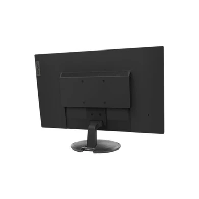 Lenovo C27-30 FHD Monitor (62AAKAT6UK) - Image 2