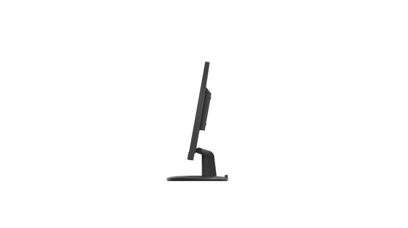 Lenovo C27-30 FHD Monitor (62AAKAT6UK) - Image 3