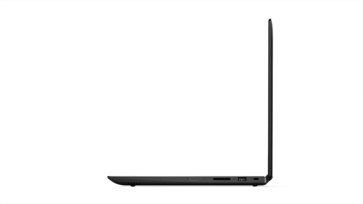 Lenovo Flex 5 14ITL05 - 14" - Core i5 1135G7 - 8 GB RAM - 512 GB SSD - Image 3