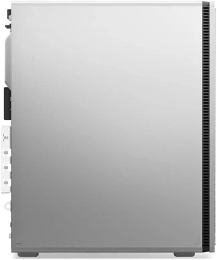 Lenovo IdeaCentre 5 14IAB7 PC Desktop Computer - Intel Core i7-12700 12th Gen, 8GB RAM, 1TB SSD, DOS, No Monitor (90T3007EAK) - Image 4