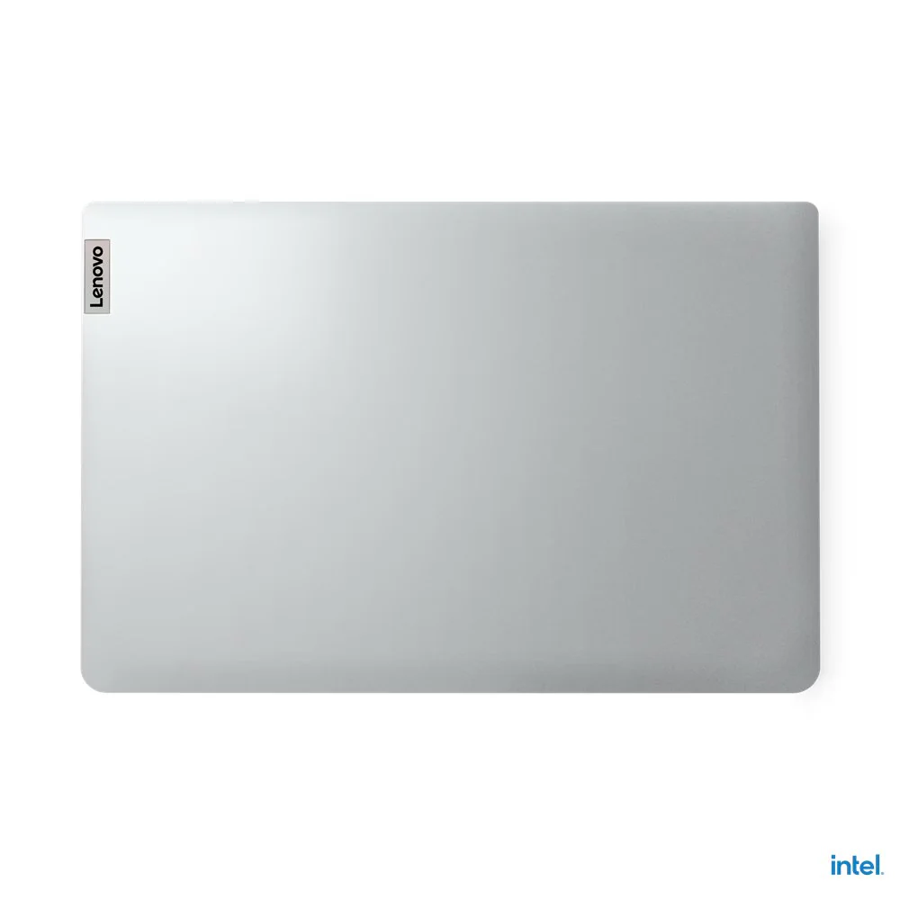 Lenovo IdeaPad 1 Laptop 14IAU7 - Intel Core i3-1255U 12th Gen, 8GB RAM DDR4 3200, 512GB SSD, 14" Display, Windows 11 Pro - 82QC006LUE - Image 2