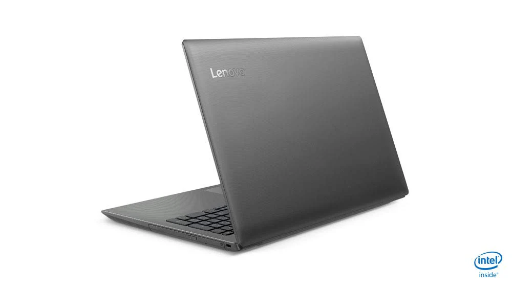 Lenovo Ideapad 130-151KB Laptop - Intel Core i3-7020U,  4GB RAM, 1TB HDD, 15.6Inch Display, Win 10 - Image 7