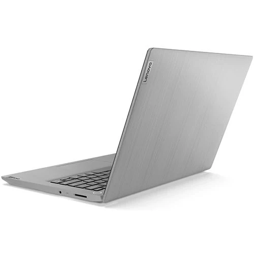 Lenovo ideaPad 3 151GL05 laptop (81WD00TCUE) - 14″ Inch Display, Intel Core i3, 4GB RAM/1TB Hard Disk Drive - Image 3